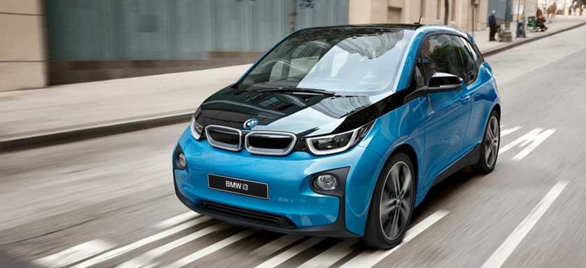 840px-Bmw_i3_photo.png