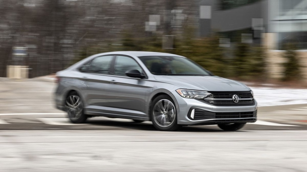 Volkswagen Jetta.jpg