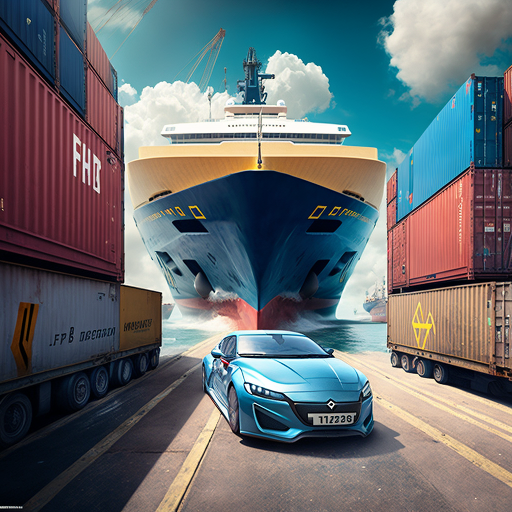 stadler_a_car_leaves_a_container_ship_in_the_port_in_good_weath_05a86e42-1707-4bab-b189-0d5ca33700a1.png