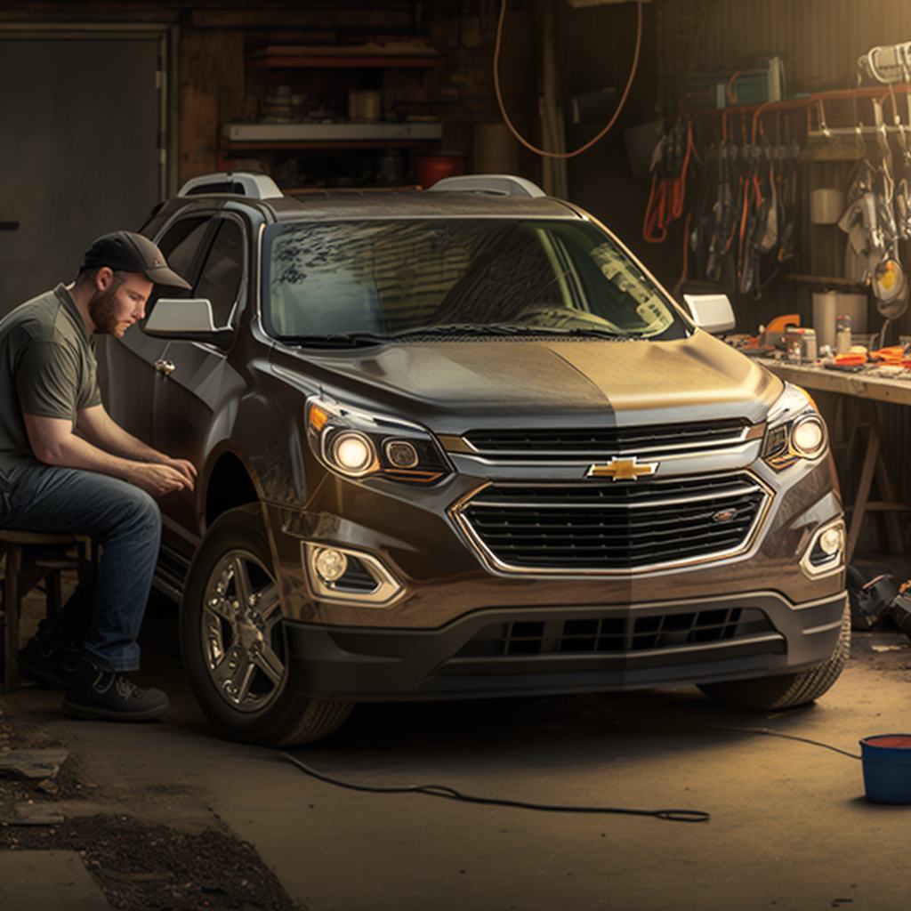 stadler_chevrolet_equinox_serviced_by_an_authorized_dealer_for__4f528d6c-e3a8-4acd-b7e3-e7e120ae03df.png