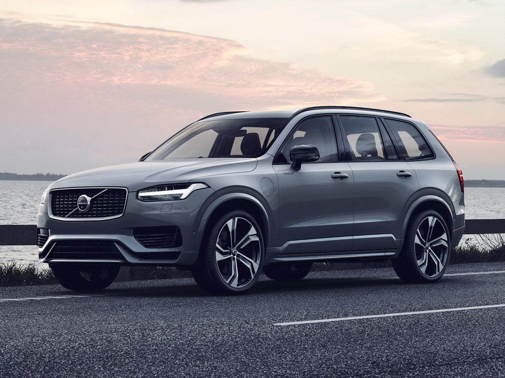volvo_xc90_880643.jpg