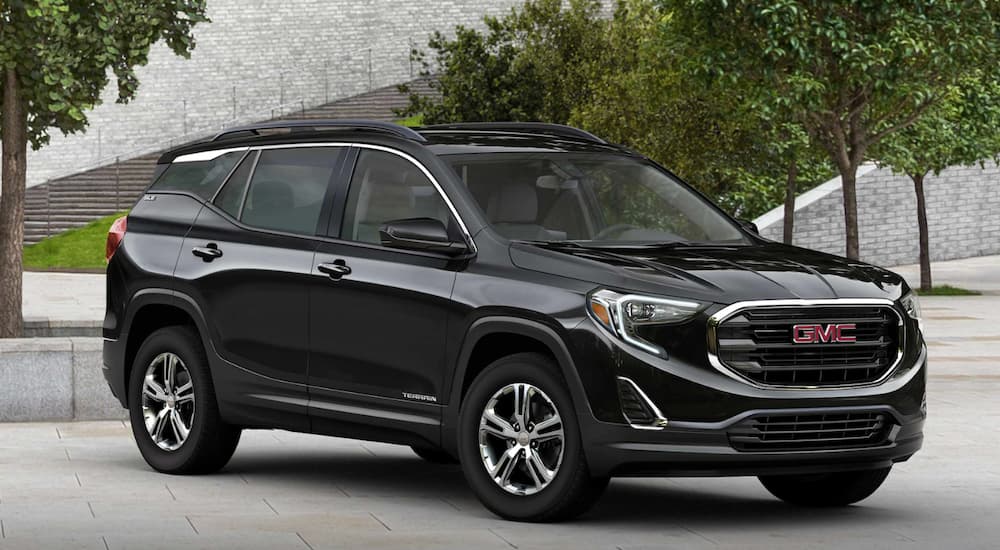GMC Terrain.jpg GMC Terrain.jpg