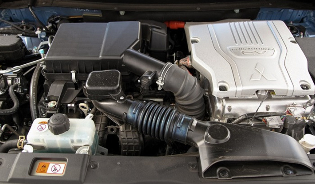 m7-2.jpg