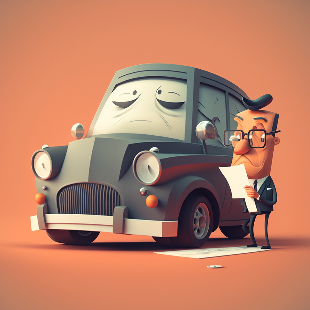 stadler_how_to_avoid_fraud_when_buying_a_new_car_65469775-5591-49c7-a0fd-a9be83962324.png