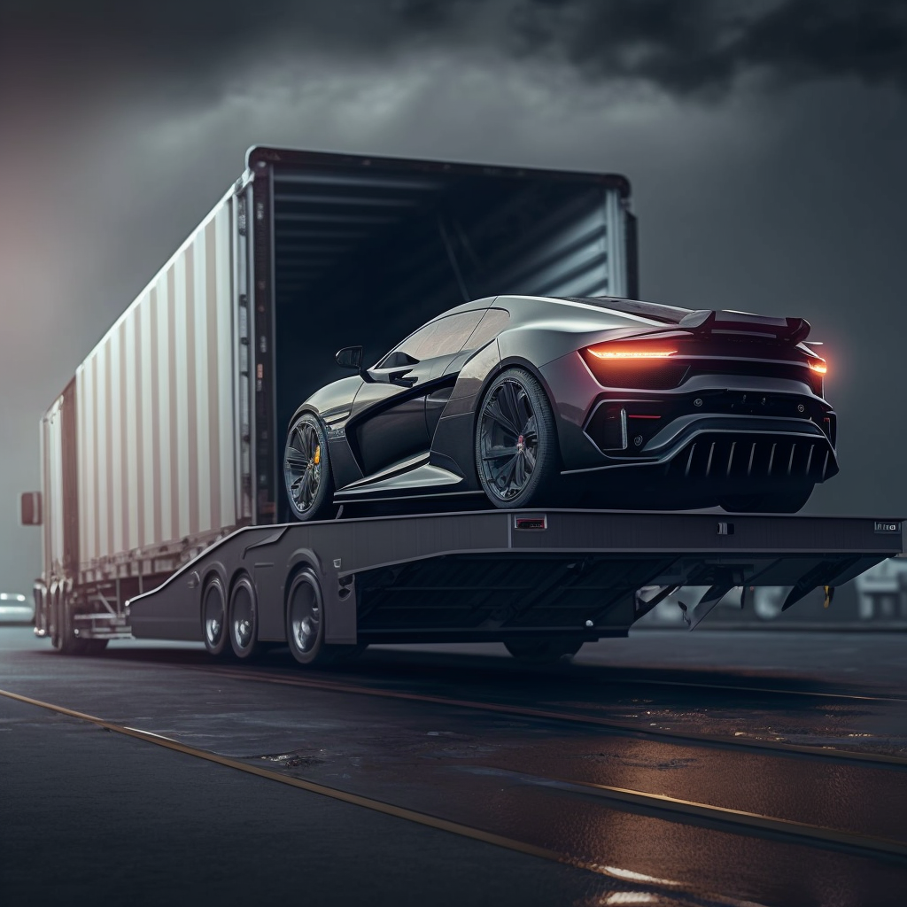 stadler_delivery_of_a_car_from_the_usa_by_car_transporter_c7425c20-7878-42c2-b13e-967ca8621dba.png