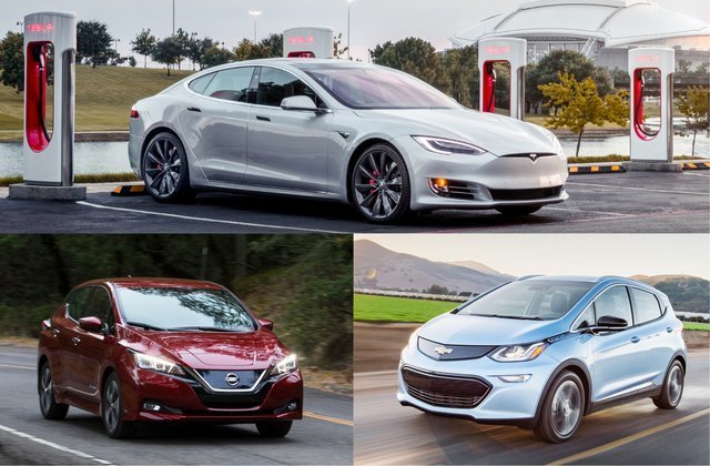 ev-range.jpeg