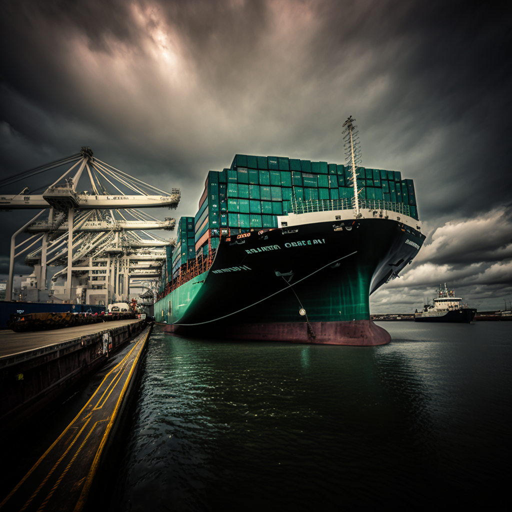 stadler_container_ship_arrives_at_the_seaport_5905cdbc_9078_402d.png
