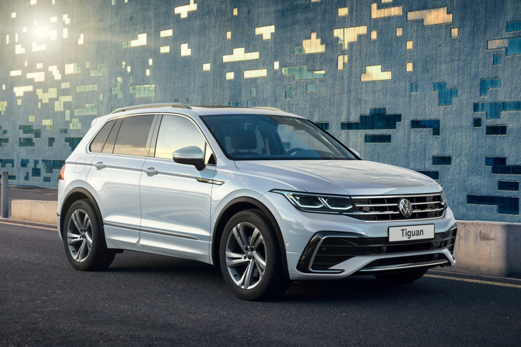 volkswagen_tiguan_2020_5.jpg
