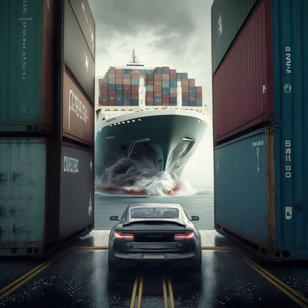 stadler_a_car_leaves_a_container_ship_in_the_port_7bfa2b4f-5ff0-4c15-a980-538d22563db3.png