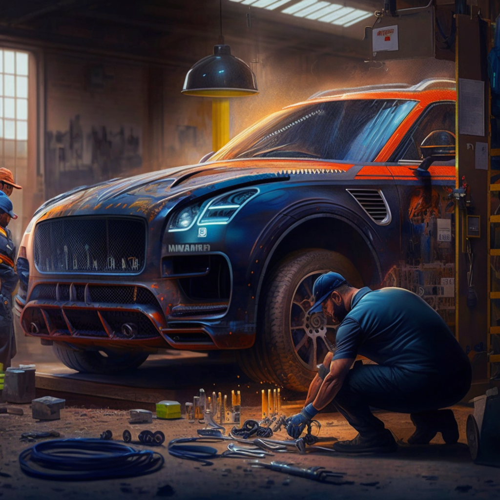 stadler_repair_of_a_new_car_in_2022_from_the_usa_at_the_dealer_921a2a2d.png