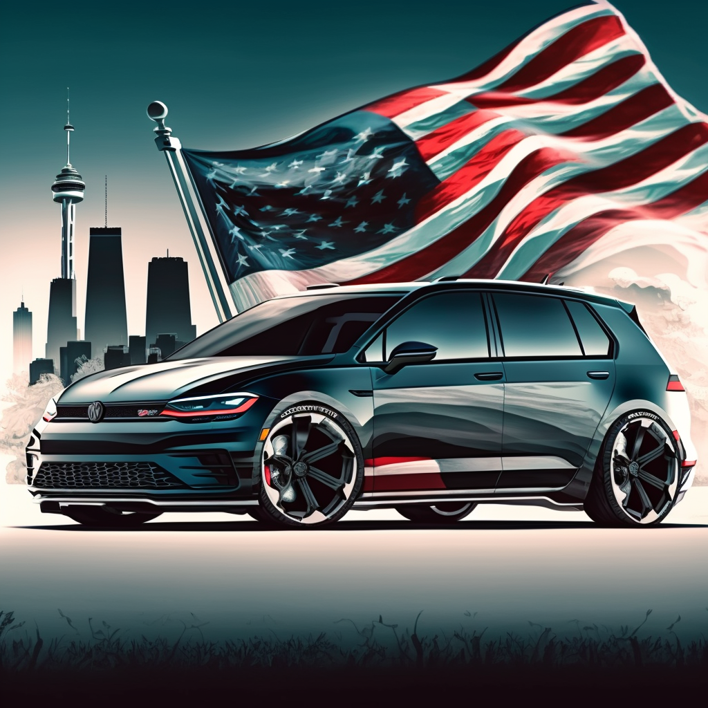 stadler_new_wagon_cars_in_2023_for_example_vw_golf_against_the__1548d7d3-e65b-4760-a1b0-dbec2a6edb94.png