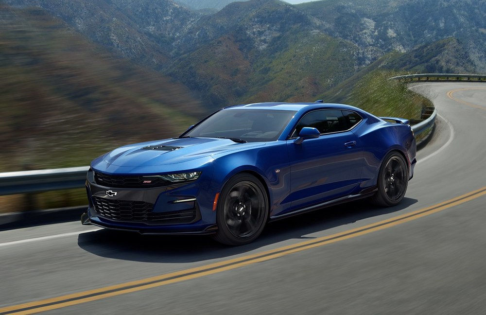 chevrolet-camaro-2019-72f-huge-1380.jpg