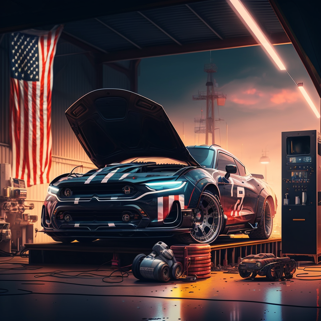 stadler_picture_for_the_site_of_a_car_repair_shop_the_master_is_b1d1c852-c93f-4e42-9ea4-10a4db7ce83c.png