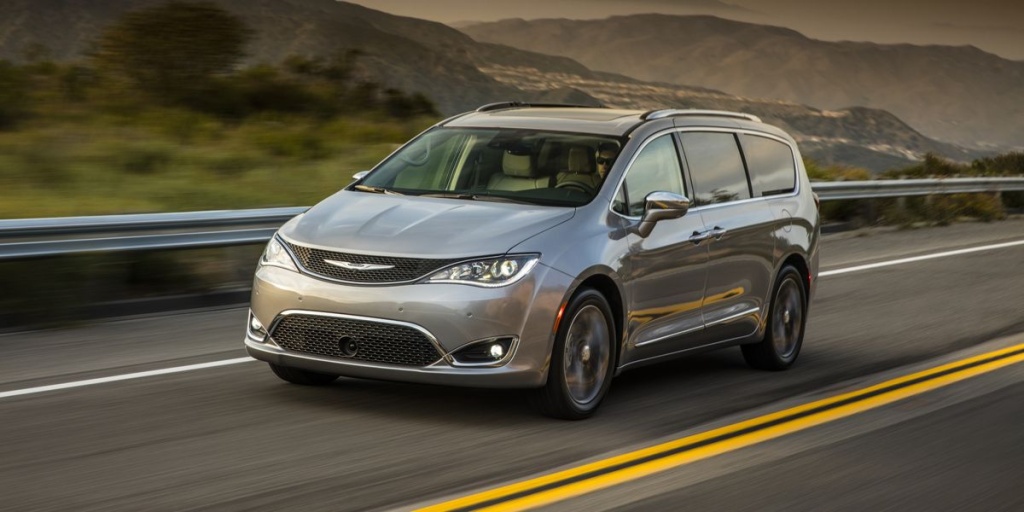 2020-chrysler-pacifica-mmp-1-1567521764.jpg
