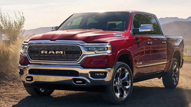 UDodge-10-Things-to-Love-About-the-2019-Ram-1500.jpg