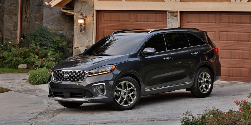 2020-kia-sorento-mmp-1-1572468419.jpg