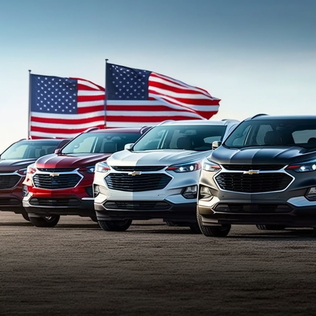 stadler_Take_a_photo_of_4_cars_Chevrolet_Equinox_Chevy_Cruze_Ho_de89e781-5d85-4e3d-b9e3-01f30a287ee8.png