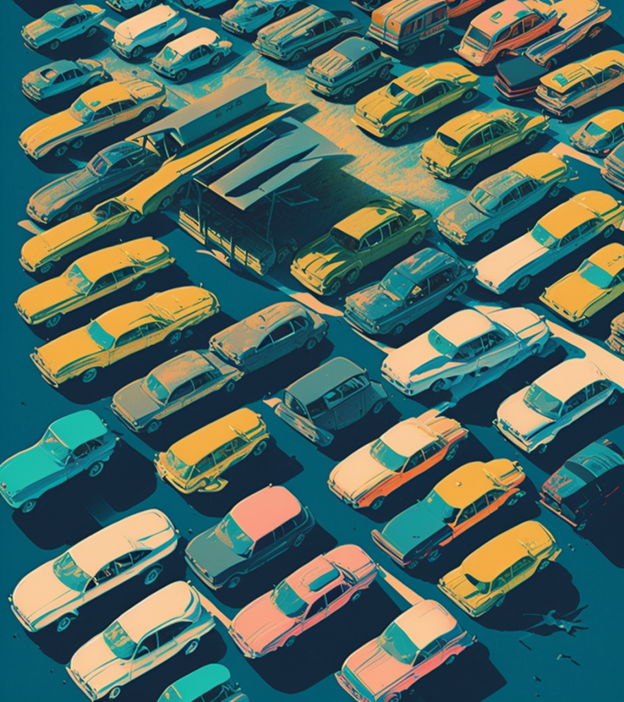 stadler_bidding_for_cars_or_autos_will_always_result_in_car_sal.png