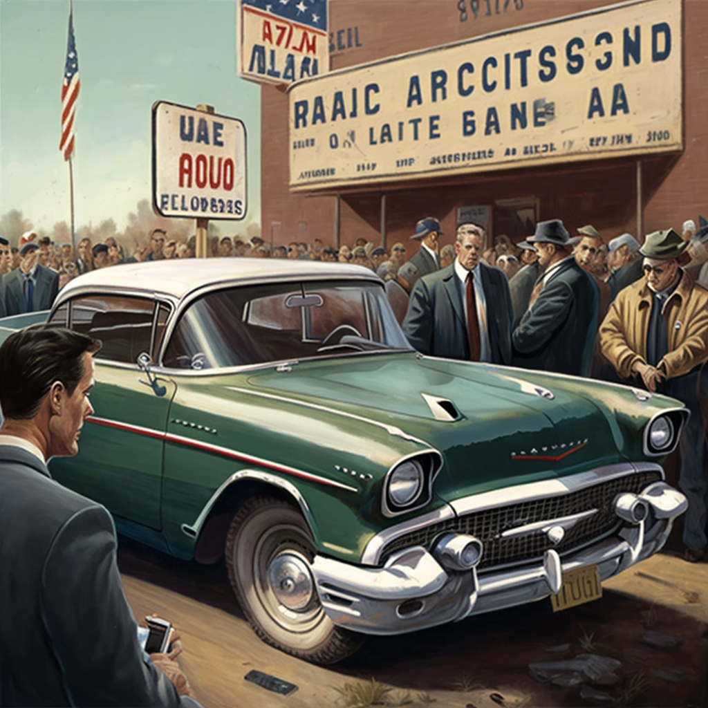 stadler_comparison_of_american_auto_insurance_auctions_b3758d28-d515-4784-b95b-f3a953acf4c3.png