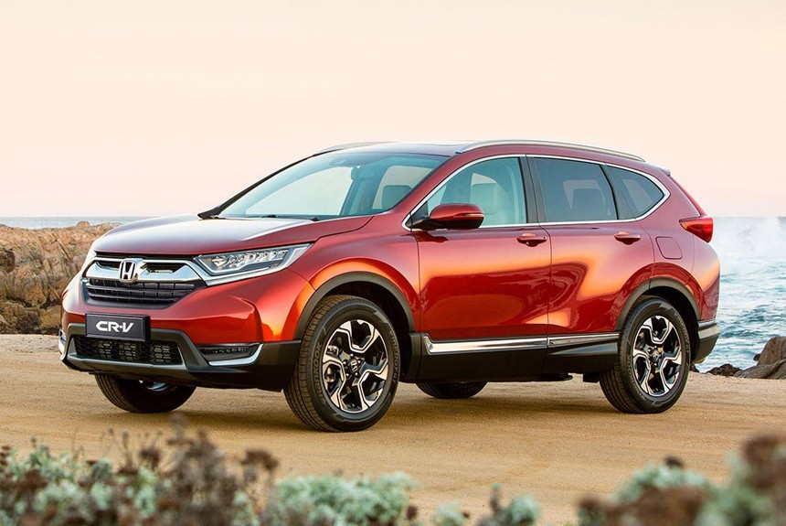 Honda CR-V.jpg Honda CR-V.jpg