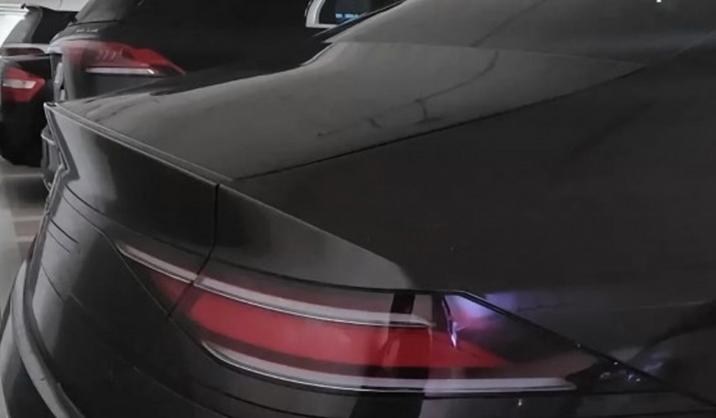 m3-1.jpg