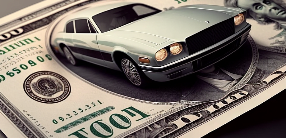 Как избежать мошенничества при покупке авто из США
