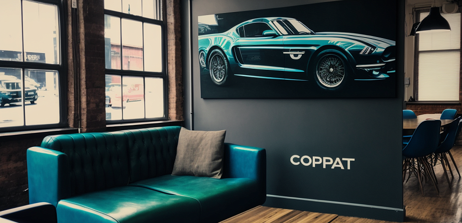 Аукцион Copart: Руководство как покупать автомобили из США