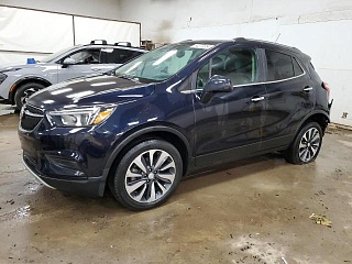 BUICK ENCORE PREFERRED 2020