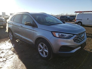 FORD EDGE SE 2020