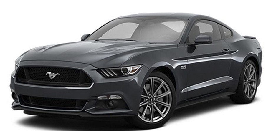 Ford отзывает почти 200 000 автомобилей из-за неисправности педали тормоза