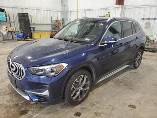 BMW X1 XDRIVE28I 2020 BMW X1 XDRIVE28I 2020