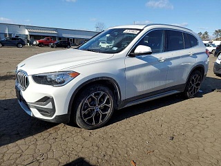 BMW X1 XDRIVE28I 2021 BMW X1 XDRIVE28I 2021