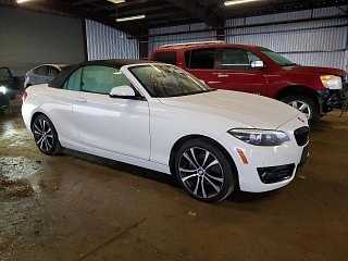 BMW 230I 2020 BMW 230I 2020