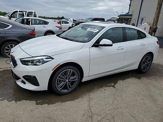 BMW 228I 2022 BMW 228I 2022