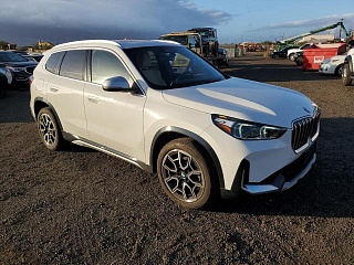 BMW X1 XDRIVE28I 2023 BMW X1 XDRIVE28I 2023