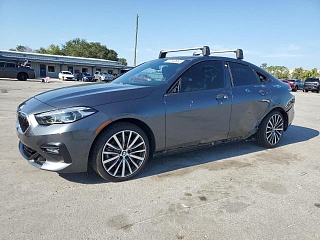BMW 228XI 2020 BMW 228XI 2020