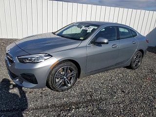 BMW 228XI 2024 BMW 228XI 2024