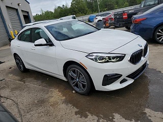 BMW 228I 2022 BMW 228I 2022