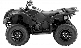 Квадроциклы