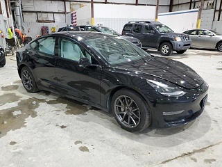TESLA MODEL 3 2021 TESLA MODEL 3 2021